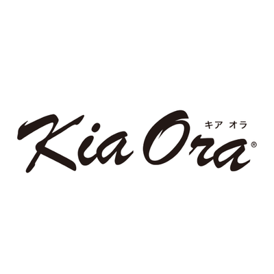 キアオラ