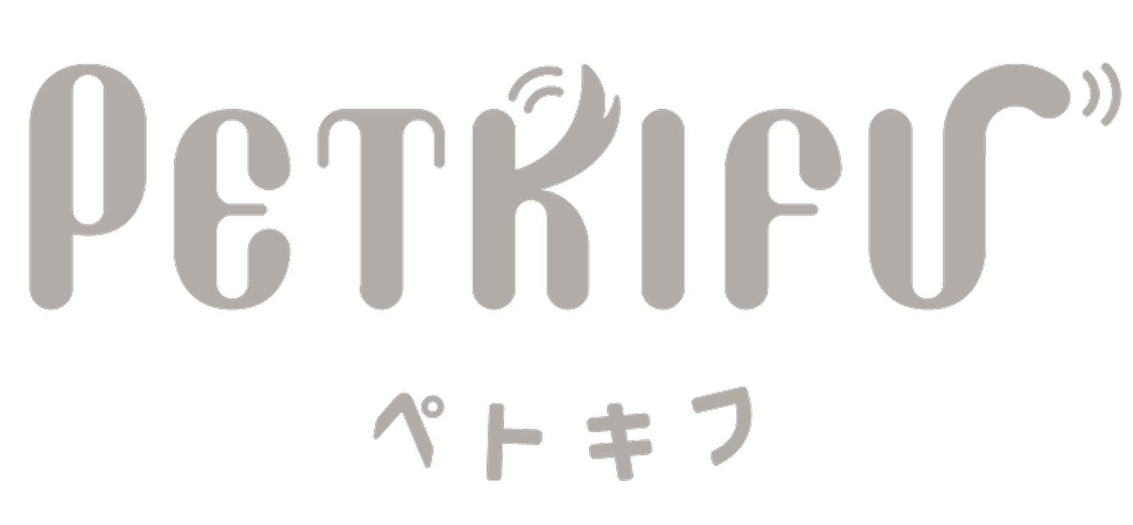 logo.png?v=1759506116