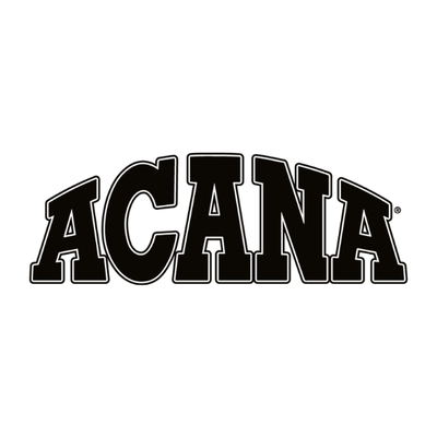 アカナ