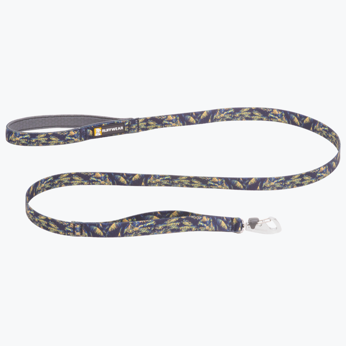 ラフウェア フロントレンジリーシュ (ruffwear)
