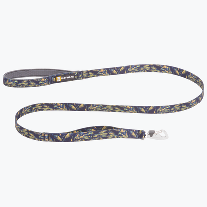 ラフウェア フロントレンジリーシュ (ruffwear)