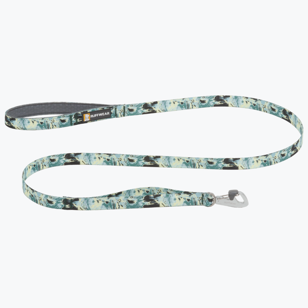 ラフウェア フロントレンジリーシュ (ruffwear)
