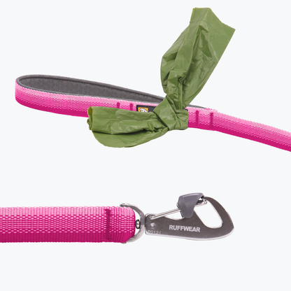 ラフウェア フロントレンジリーシュ (ruffwear)