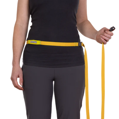 ラフウェア フラッグラインリーシュ ショルダーリード (ruffwear)