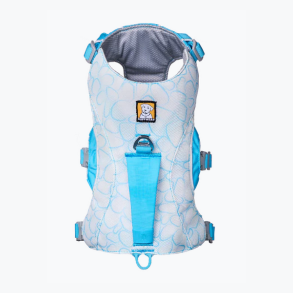 ラフウェア　スワンプクーラーハーネス