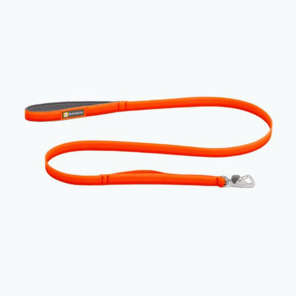 ラフウェア フロントレンジリーシュ (ruffwear)
