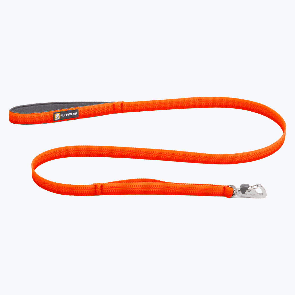 ラフウェア フロントレンジリーシュ (ruffwear)