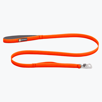 ラフウェア フロントレンジリーシュ (ruffwear)