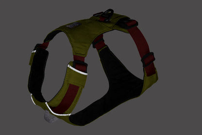 ラフウェア　ハイ＆ライトハーネス