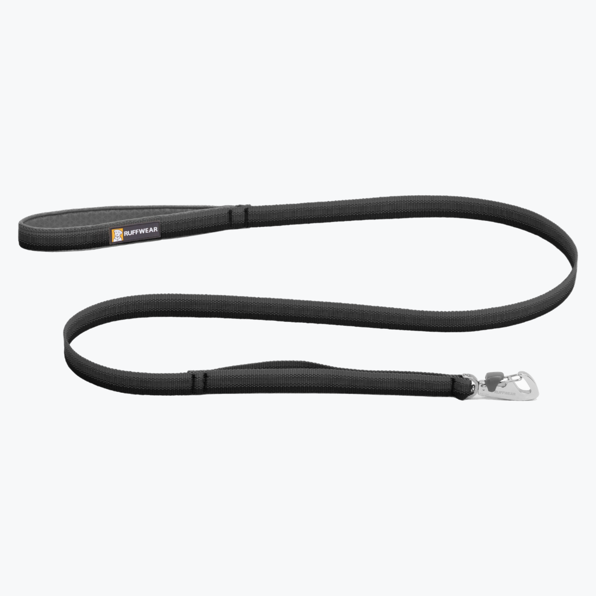 ラフウェア フロントレンジリーシュ (ruffwear)