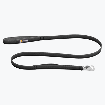 ラフウェア フロントレンジリーシュ (ruffwear)