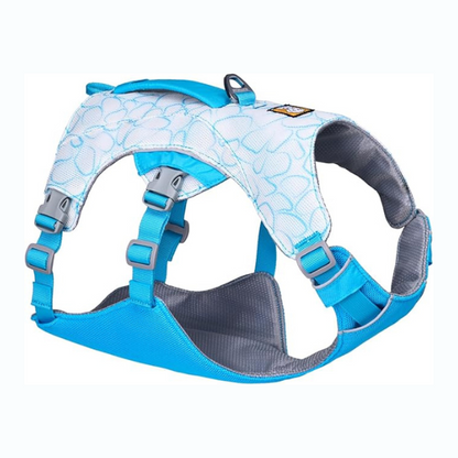 ラフウェア　スワンプクーラーハーネス