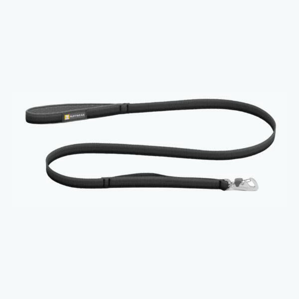 ラフウェア フロントレンジリーシュ (ruffwear)
