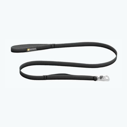 ラフウェア フロントレンジリーシュ (ruffwear)