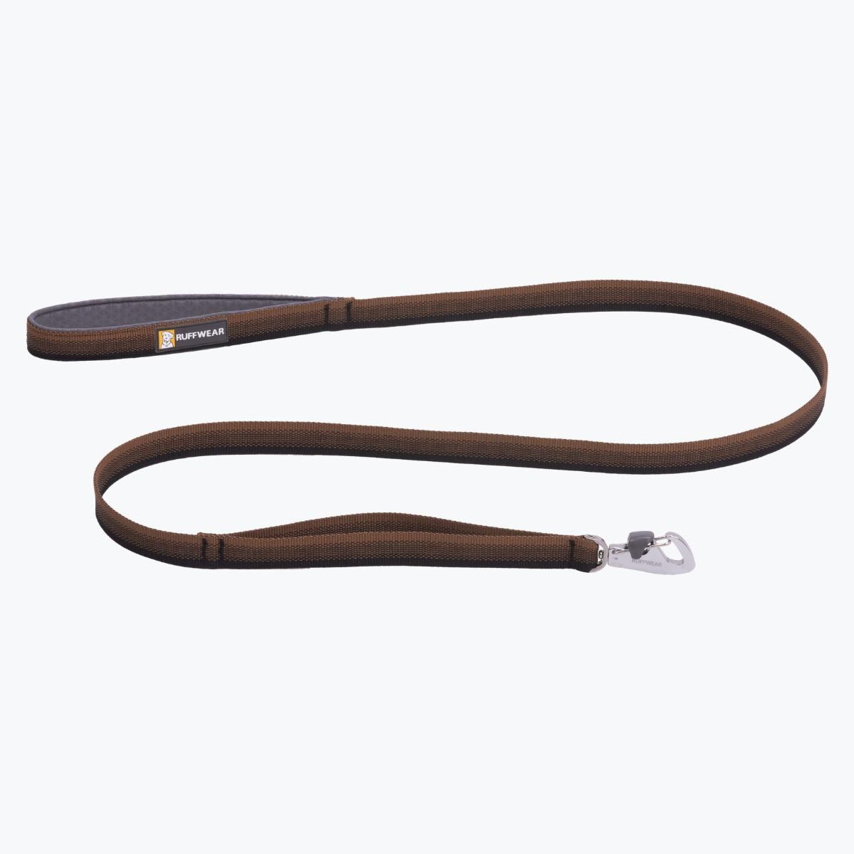 ラフウェア フロントレンジリーシュ (ruffwear)