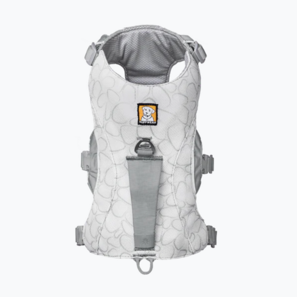 ラフウェア　スワンプクーラーハーネス