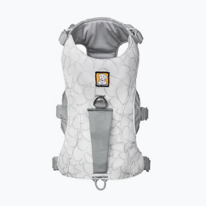 ラフウェア　スワンプクーラーハーネス