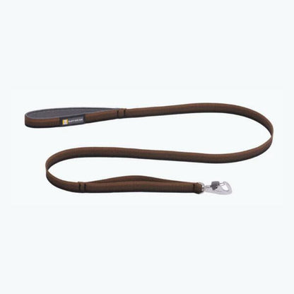 ラフウェア フロントレンジリーシュ (ruffwear)