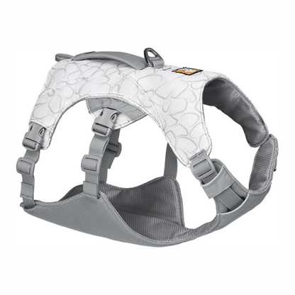 ラフウェア　スワンプクーラーハーネス