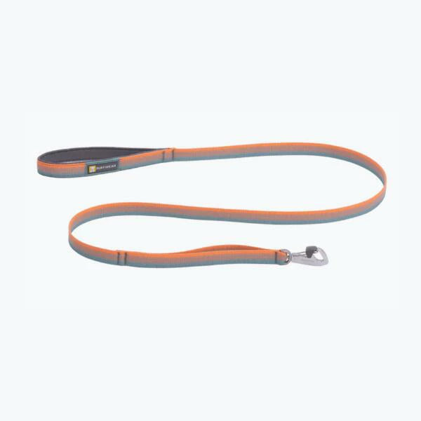 ラフウェア フロントレンジリーシュ (ruffwear)