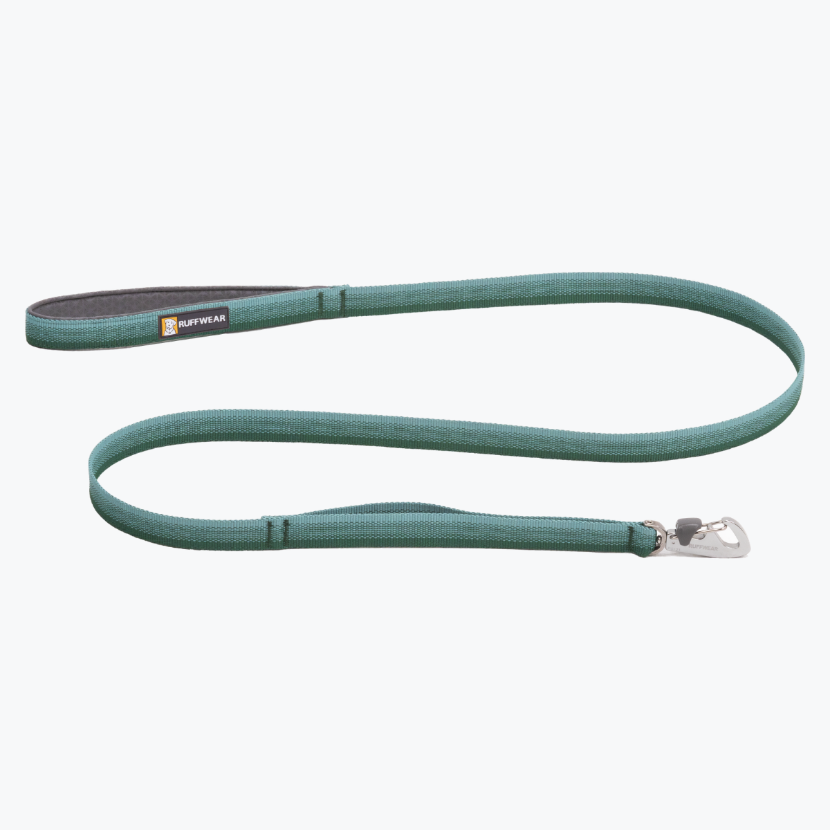 ラフウェア フロントレンジリーシュ (ruffwear)
