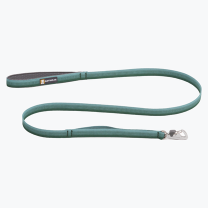 ラフウェア フロントレンジリーシュ (ruffwear)