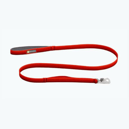 ラフウェア フロントレンジリーシュ (ruffwear)