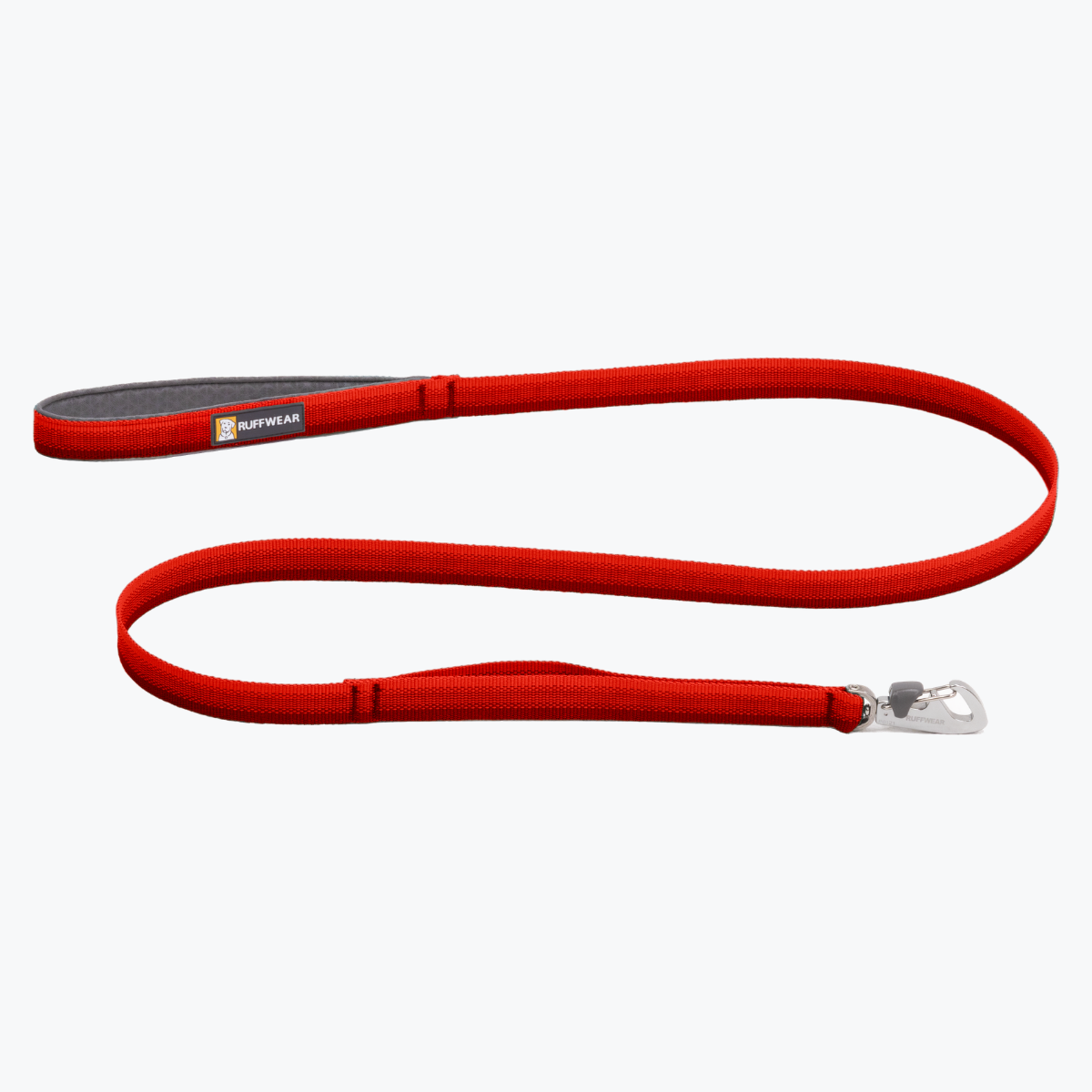 ラフウェア フロントレンジリーシュ (ruffwear)