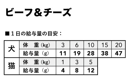 ハレマエ エアドライトリーツ ビーフ＆チーズ 90g (ペットトリーツ)
