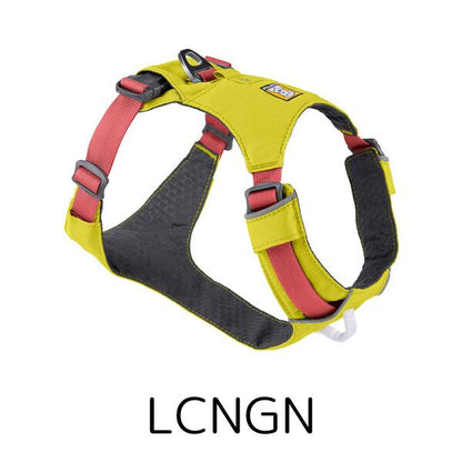 ラフウェア　ハイ＆ライトハーネス