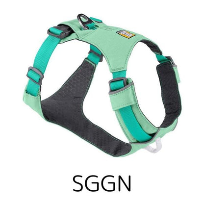 ラフウェア　ハイ＆ライトハーネス