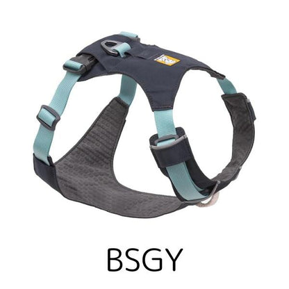 ラフウェア　ハイ＆ライトハーネス