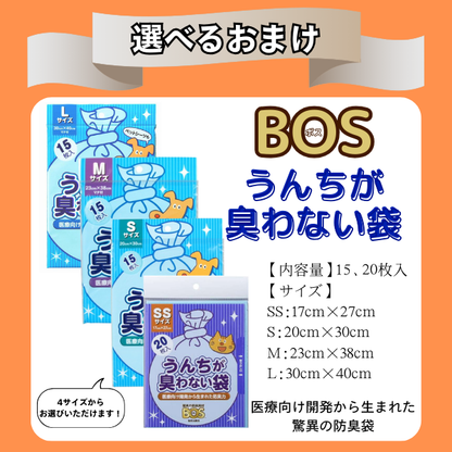 Physicalife ドッグフード 成犬用　ビーフ＆大豆入り