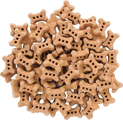 ナチュラルハーベスト プロバイオビスケット クランベリー 80g